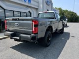 New 2025 Ford F250 XL image 4