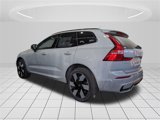 New 2025 Volvo XC60 T8 Plus w/ Protection Package Premier image 3