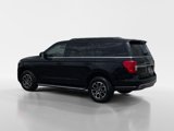 Certified 2022 Ford Expedition XLT image 4