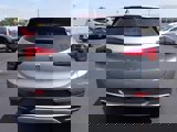 New 2026 Buick Encore GX Preferred image 6