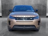 New 2026 Land Rover Range Rover Evoque S image 2