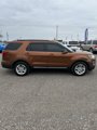Used 2017 Ford Explorer XLT w/ Equipment Group 202A image 3