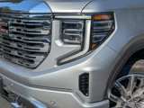 New 2026 GMC Sierra 1500 Denali w/ Denali Reserve Package image 3
