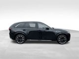 Used 2024 MAZDA CX-90 3.3 Turbo S image 3