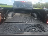 Used 2018 RAM 1500 Express image 5