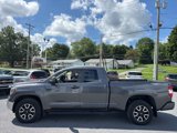 Used 2019 Toyota Tundra SR5 w/ TRD Off Road Package image 4