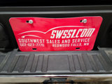 Used 2017 GMC Sierra 1500 SLT image 2