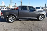 Used 2014 RAM 1500 Laramie w/ Convenience Group image 6