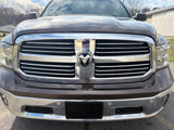 Used 2018 RAM 1500 Big Horn image 2