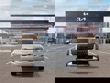 New 2025 Kia Carnival EX image 2