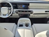 New 2026 Hyundai Palisade Calligraphy image 3