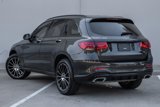 Used 2022 Mercedes-Benz GLC 300 image 6