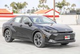 New 2026 Toyota Crown XLE image 3