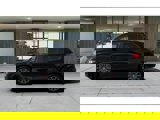 New 2026 BMW X5 xDrive50e w/ Executive Package image 4