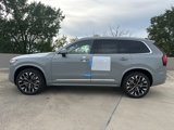 New 2026 Volvo XC90 B6 Ultra image 4