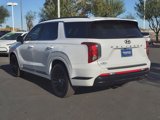 New 2025 Hyundai Palisade Calligraphy image 3