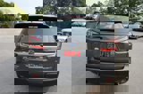 Used 2023 Subaru Ascent 8-Passenger image 5