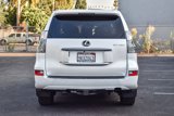 Used 2023 Lexus GX 460 Premium image 5
