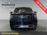 New 2025 GMC Sierra 1500 Denali Ultimate image 5