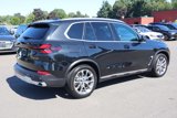 Used 2026 BMW X5 xDrive40i image 5
