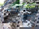 New 2026 Honda CR-V Sport-L image 2