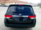 Used 2015 Honda Odyssey EX-L image 5