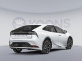 New 2026 Toyota Prius Plug-In Hybrid image 2
