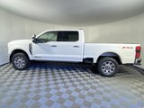 New 2025 Ford F250 4x4 Crew Cab Super Duty image 2