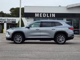 New 2025 Buick Enclave Preferred w/ Power Package image 4