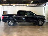 Used 2020 Ford F150 Lariat w/ Equipment Group 502A Luxury image 5