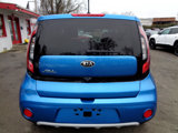 Used 2019 Kia Soul + image 6