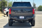 New 2025 Toyota Tacoma SR5 image 5