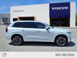 New 2026 Volvo XC90 B5 Plus image 2