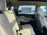 New 2025 Acura MDX w/ Advance Package image 5