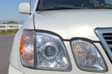 Used 1998 Lexus LX 470 4WD image 6