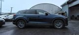 Used 2022 MAZDA CX-9 Touring image 4