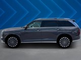 New 2026 Hyundai Palisade Calligraphy image 3