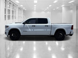New 2026 RAM 1500 Limited image 5