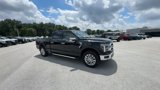 New 2025 Ford F150 Lariat w/ Equipment Group 502A High image 2