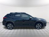 Used 2024 Subaru Crosstrek 2.0i Premium image 4