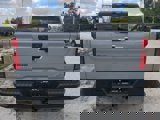 New 2025 Chevrolet Silverado 1500 ZR2 w/ Technology Package image 6