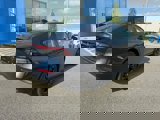 New 2025 Honda Accord SE image 3