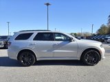 New 2025 Dodge Durango GT w/ Blacktop Package image 2