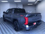 Used 2024 Toyota Tundra SR5 image 4