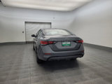 Used 2024 Nissan Sentra SV image 6
