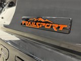 New 2026 Honda Passport TrailSport image 5