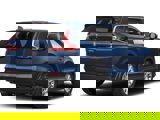 New 2026 Honda CR-V EX-L image 2