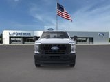 New 2026 Ford F250 XL image 6