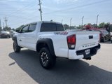 Used 2019 Toyota Tacoma TRD Off-Road w/ Technology Package image 4