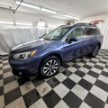 Used 2015 Subaru Outback 3.6R Limited image 2